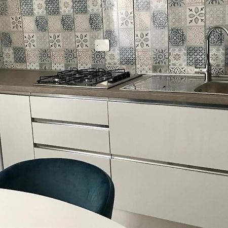 ויג'באנו Romantico Monolocale Con Vista Sulla Torre מראה חיצוני תמונה