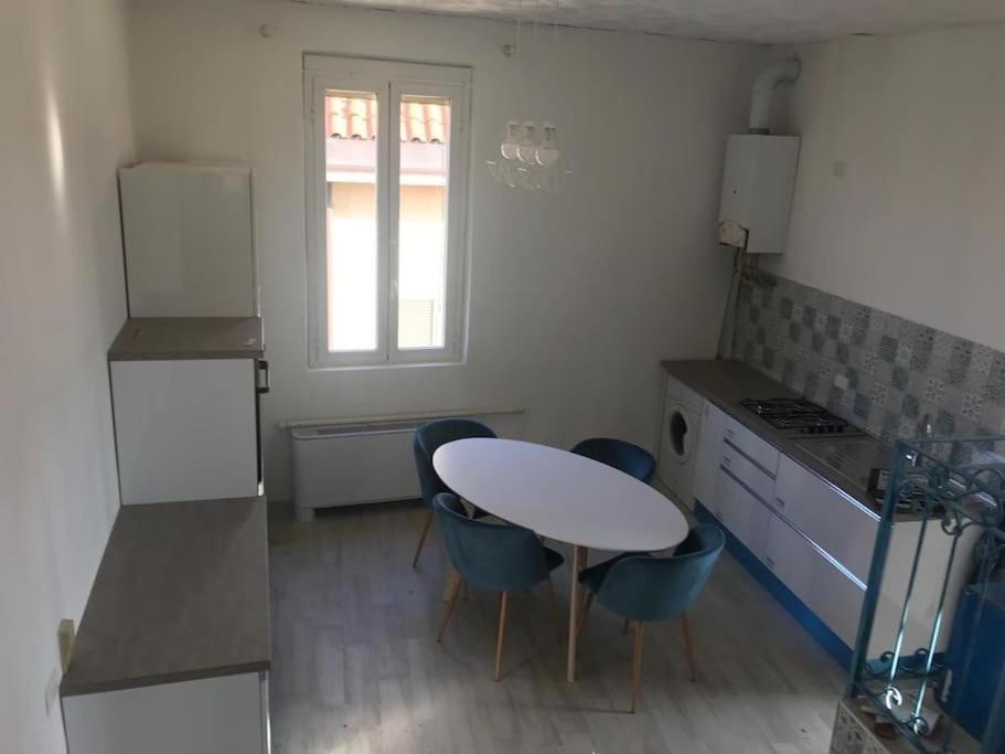 ויג'באנו Romantico Monolocale Con Vista Sulla Torre מראה חיצוני תמונה