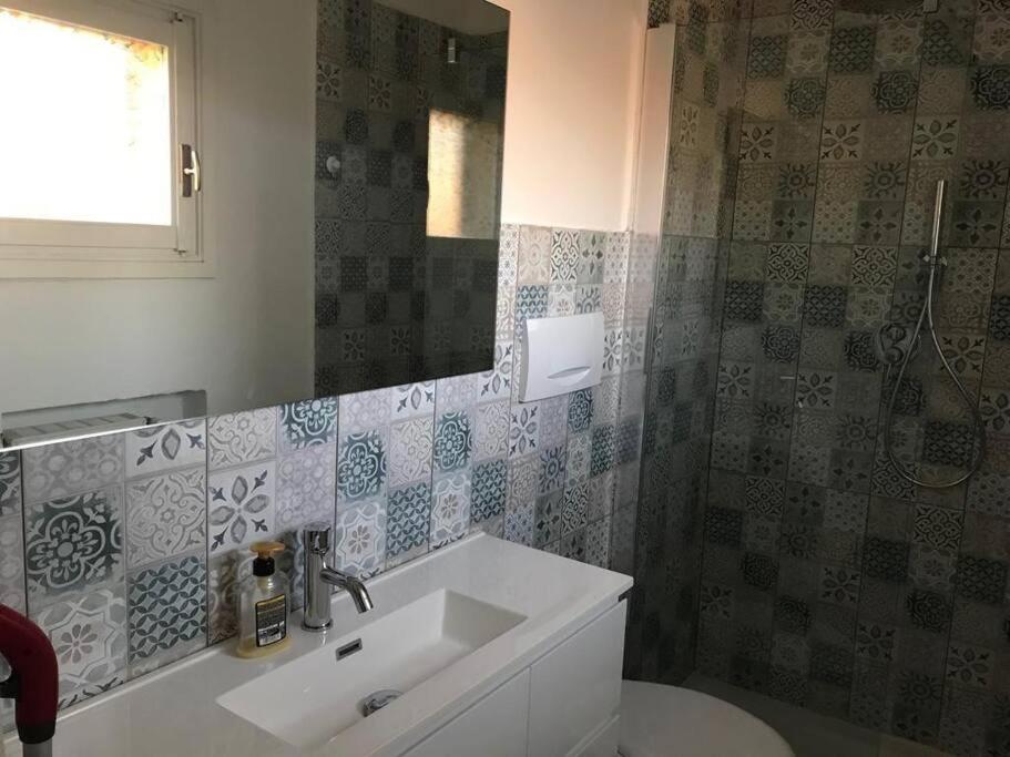 ויג'באנו Romantico Monolocale Con Vista Sulla Torre מראה חיצוני תמונה